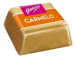 goplana carmelo