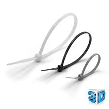 attache cables