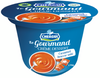 le gourmant caramel 170g