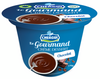 le gourmant chocolat 170g