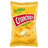 Crunships Cheese Onion 100 gr