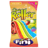 fini roller rainbow flavour