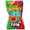 Fini roller watermelon 20g