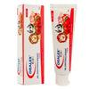 Oralex kids goût raisin WOD-132
