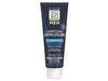 Shampooing anti-pelliculaire homme 250ml