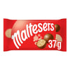 maltesers 37g