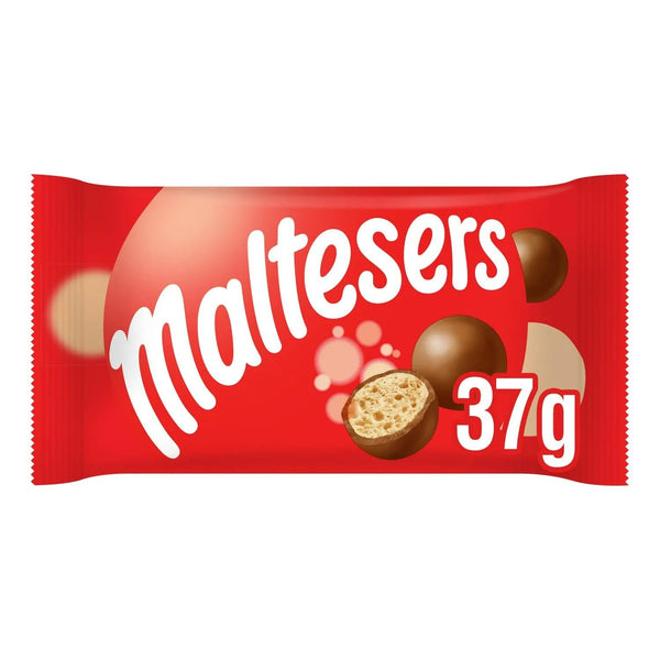 maltesers 37g