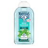shampooing détox fraicheur 250ml