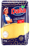 couscous dalia moyen
