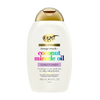 Conditioner coconut miracle oil 385ml