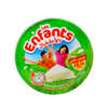 les enfants 24 portions