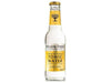 premium tonica water 200ml