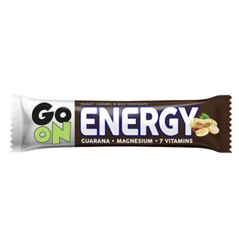 Go on energy 45g
