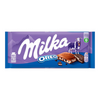 milka oreo 87g