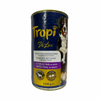 tropi de lux gravy 1250g
