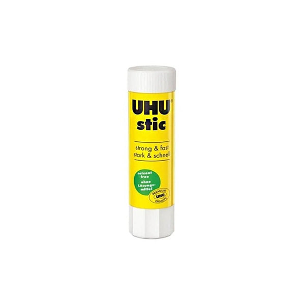 colle uhu stic 8.2g