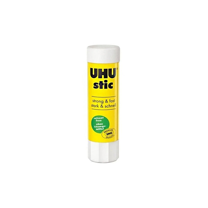 colle uhu stic 8.2g
