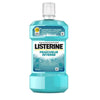 listerine fraîcheur intense 500ml
