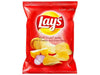 lays cheese 97g