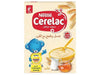cerelac blé &  miel 250g