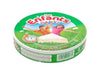 les enfants 8 portions