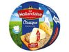 hollandaise classique 24 portions