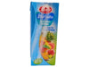jufer disfruta 10 fruits 200ml