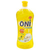liquide oni 1.25kg