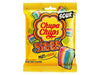 chupa chups