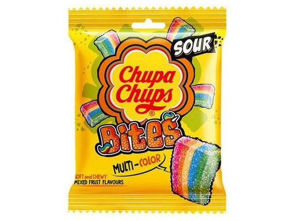chupa chups