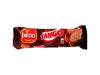 Tango 41g
