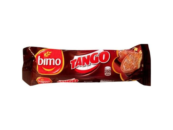 Tango 41g