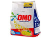 omo