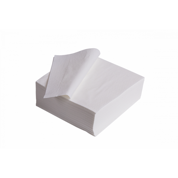 Papier serviette