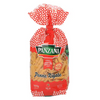 penne  regate panzani 500g