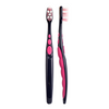 Oralex expert souple WO03