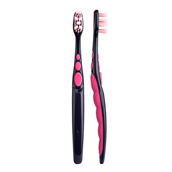 Oralex expert souple WO03