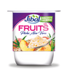 Jibal fruits 110g