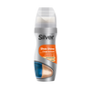 cirage neutre silver 75ml