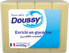 doussy enrichi en glycérine 125g