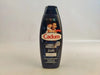 cadum charbon 380ml