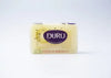 savon duru glycerin 125g