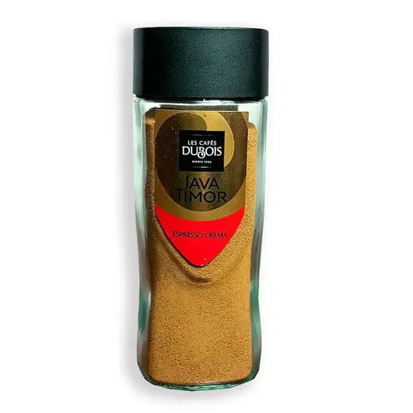 java timor esp crèma 40g