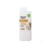 Shower gel yogurt & qats avena 400ml