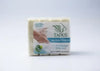 taous antibactérien 120g