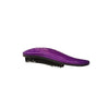 Brosse démêlante cosmac WCOS-233