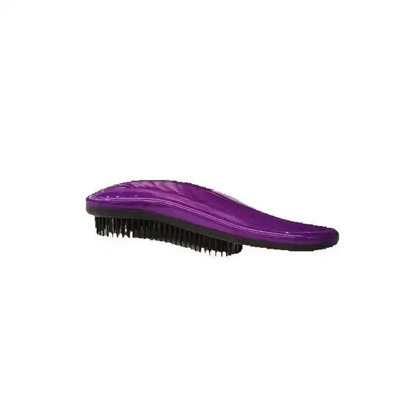 Brosse démêlante cosmac WCOS-233