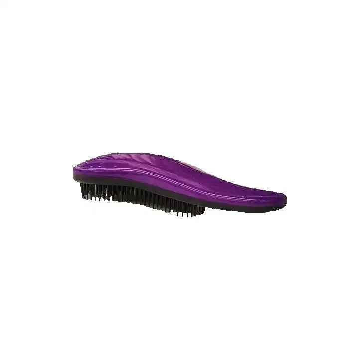 Brosse démêlante cosmac WCOS-233