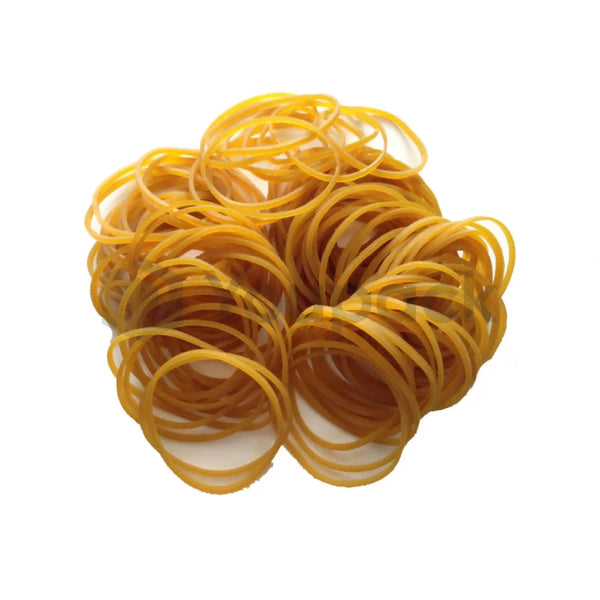 élastique clever 200g
