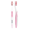 Oralex astro brush WO65